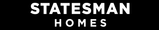 Statesman Homes - Hackney