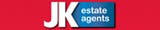 JK Estate Agents