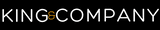 King & Company Property Group - Waterford