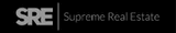 Supreme Real Estate - Parramatta