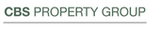 CBS Property Group - GLADSTONE CENTRAL