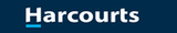 Harcourts Byrnes Marsh Shaw - RANDWICK