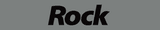 Rock - QLD
