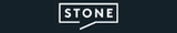 Stone Real Estate - FIVE DOCK