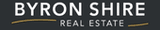 Byron Shire Real Estate - Brunswick Heads