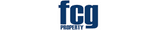 FCG Property - DOCKLANDS