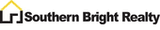 Southern Bright Realty - Melbourne 