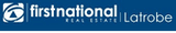First National Real Estate Latrobe