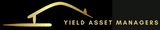 Yield Asset Managers - EAST BRISBANE