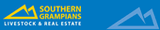 Southern Grampians Livestock & Real Estate - Hamilton