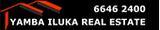 Yamba Iluka Real Estate - Yamba