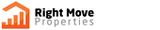 Right Move Properties - Australia