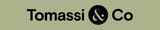 Tomassi & Co. - South Melbourne