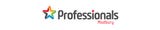 Professionals - Modbury