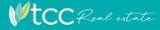 TCC Real Estate - ROMSEY