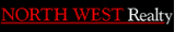 North West Realty  - Karratha 