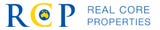 Real Core Properties - GEELONG WEST