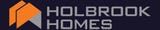 Holbrook Homes - Holbrook Homes