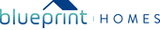 Blueprint Homes - Balcatta