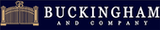 Buckingham and Company Estate Agents - Diamond Valley
