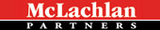 McLachlan Partners - Long Jetty