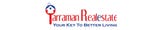 Yarraman Real Estate - Yarraman & Blackbutt