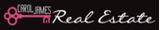 Carol James Real Estate - GOULBURN