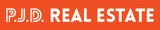 P.J.D. Real Estate - VICTOR HARBOR
