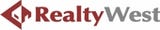 RealtyWest - Belmont