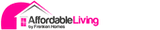 Frenken Homes Pty Ltd - Cranbourne