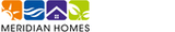 Meridian Homes - BAULKHAM HILLS