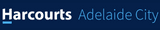 Harcourts Adelaide City - Adelaide
