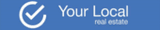 Your Local Real Estate - WEST HOXTON