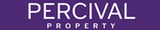 Percival Property - Port Macquarie