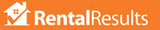 Rental Results - BARDON