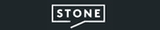 Stone Real Estate – Toukley/Long Jetty - TOUKLEY