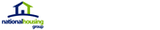 National Housing Group