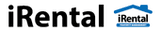 iRental Property Management - Kent Town (RLA 242313)