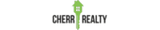 Cherr Realty - Leeming