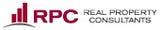 Real Property Consultants - Brisbane