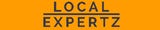 Local Expertz Realty - Caroline Springs