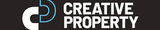 Creative Property Co - Wallsend