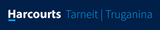 Harcourts Tarneit | Truganina - TRUGANINA