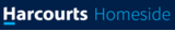 Harcourts Homeside - GREENSLOPES