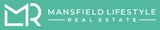 Mansfield Lifestyle Real Estate - MANSFIELD