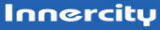 Innercity Property Agents Pty Ltd - Darlinghurst