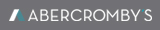 Abercromby's Real Estate - Armadale