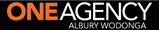 One Agency - Albury Wodonga
