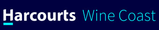 Harcourts Wine Coast - (RLA 249515)