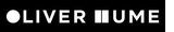 Oliver Hume Real Estate Group - Australia